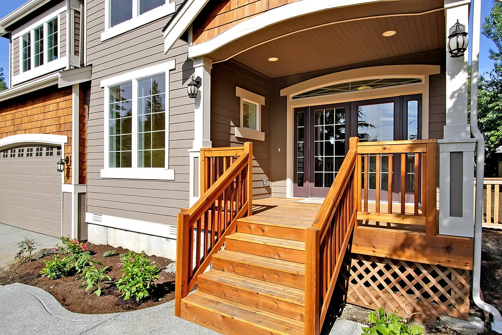 Wedgewood Bespoke Residence by The Alhadeff Group - Photo 9