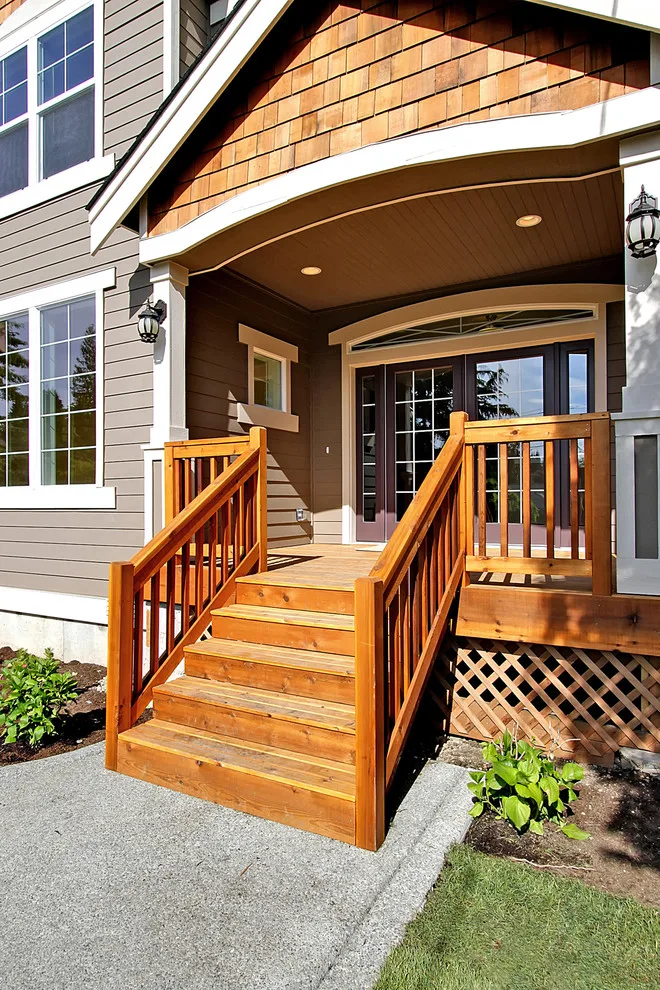 Wedgewood Bespoke Residence by The Alhadeff Group - Photo 5