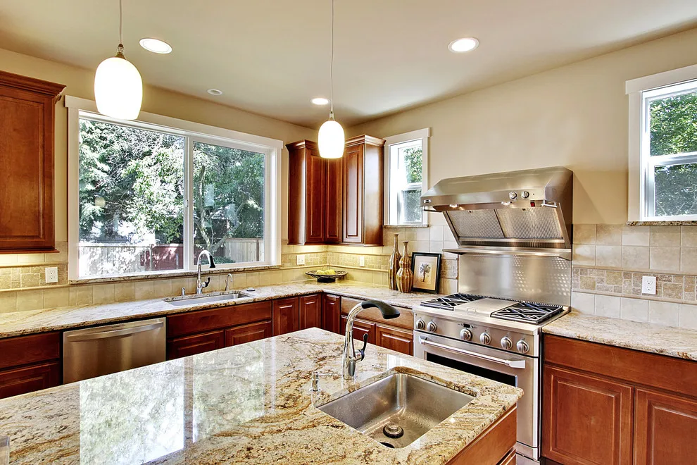 Wedgewood Bespoke Residence by The Alhadeff Group - Photo 10