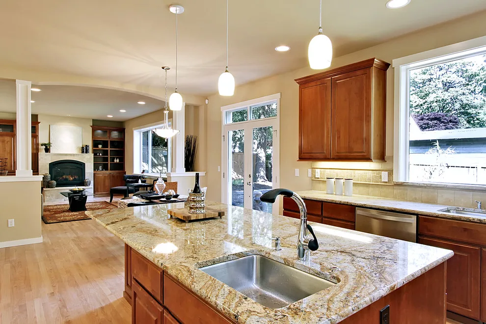 Wedgewood Bespoke Residence by The Alhadeff Group - Photo 19