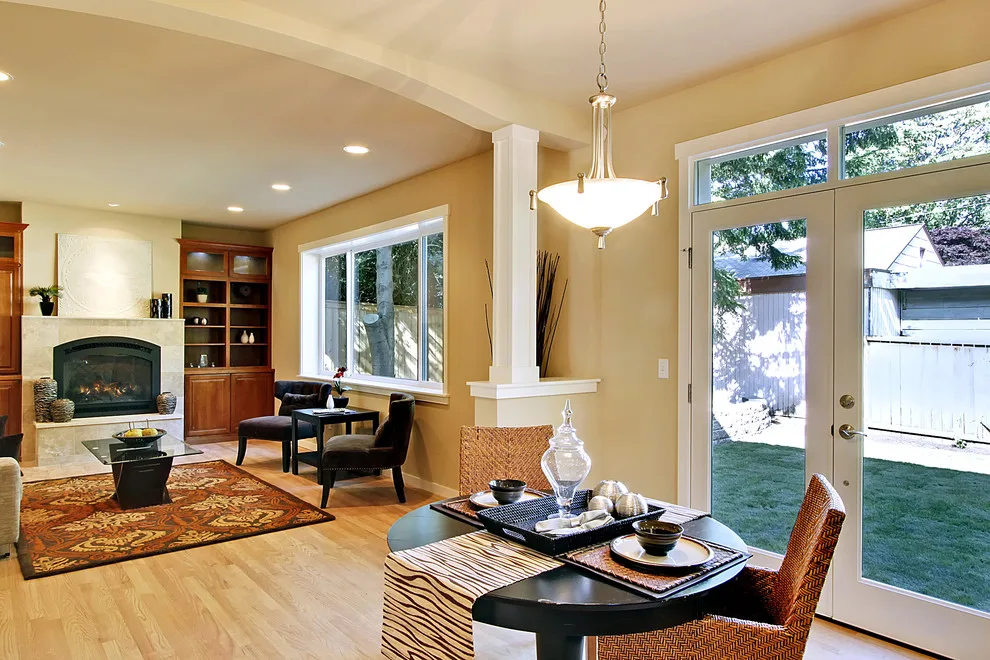 Wedgewood Bespoke Residence by The Alhadeff Group - Photo 2