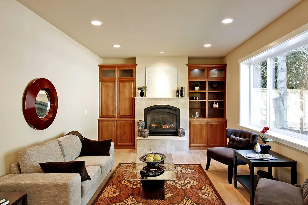 Wedgewood Bespoke Residence by The Alhadeff Group - Photo 12