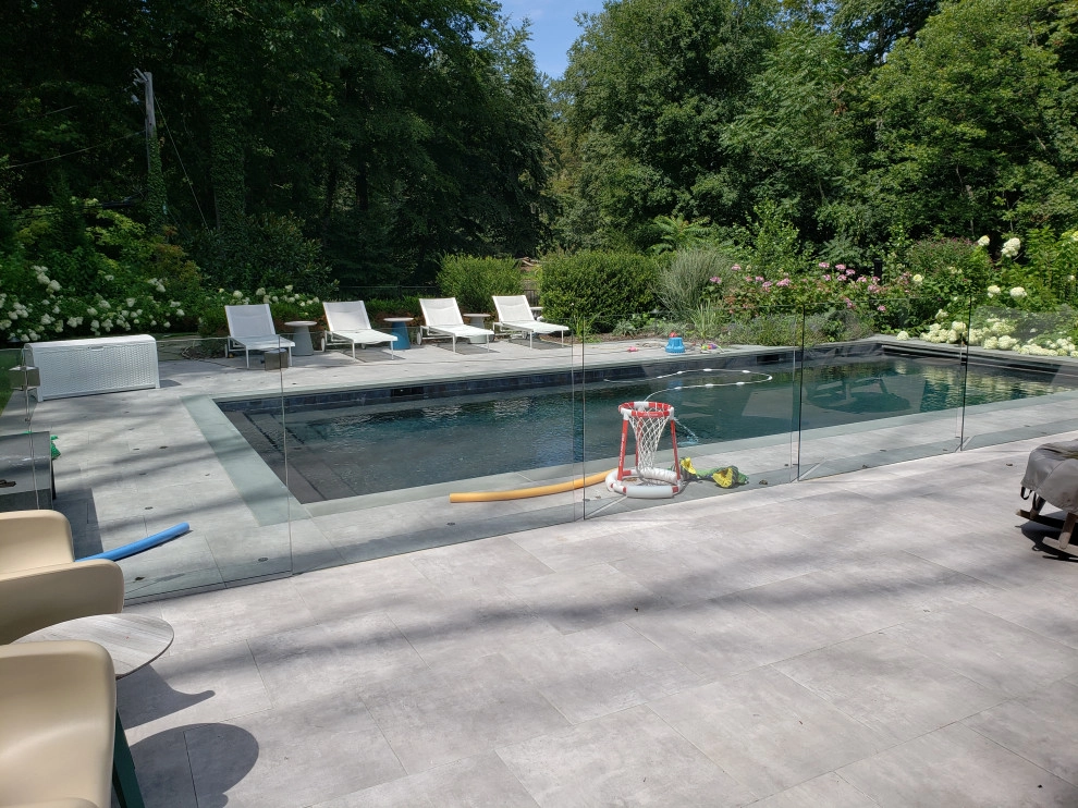 Morell Landscape Associates - Photo 5