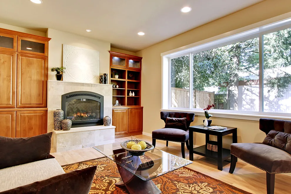 Wedgewood Bespoke Residence by The Alhadeff Group - Photo 22