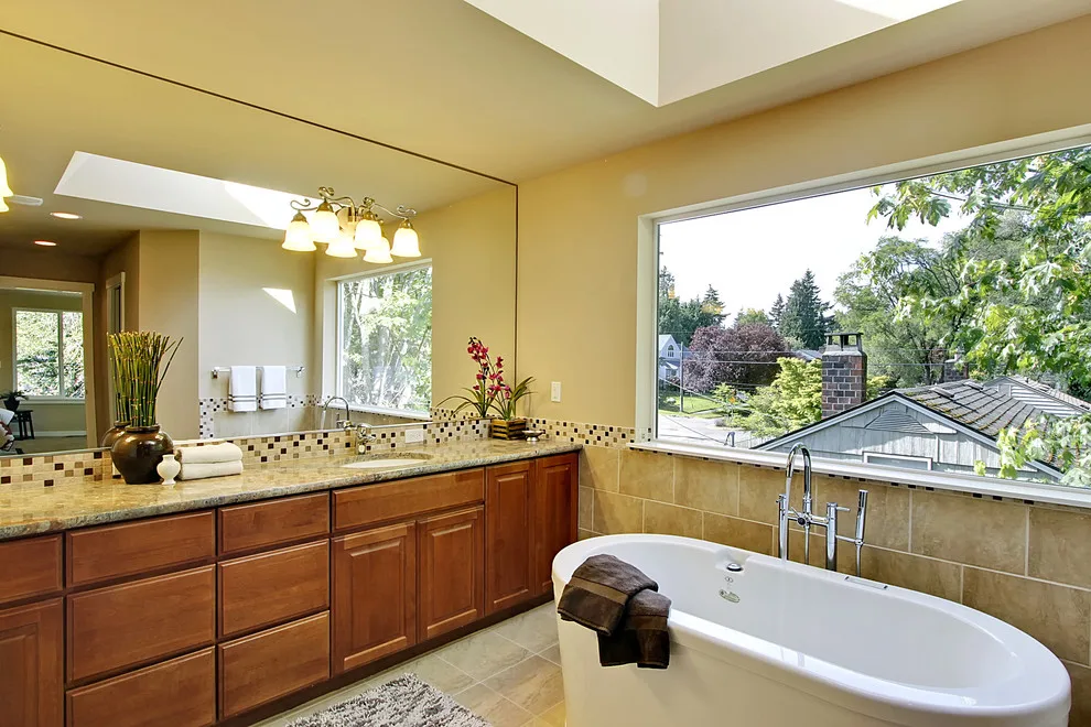 Wedgewood Bespoke Residence by The Alhadeff Group - Photo 21