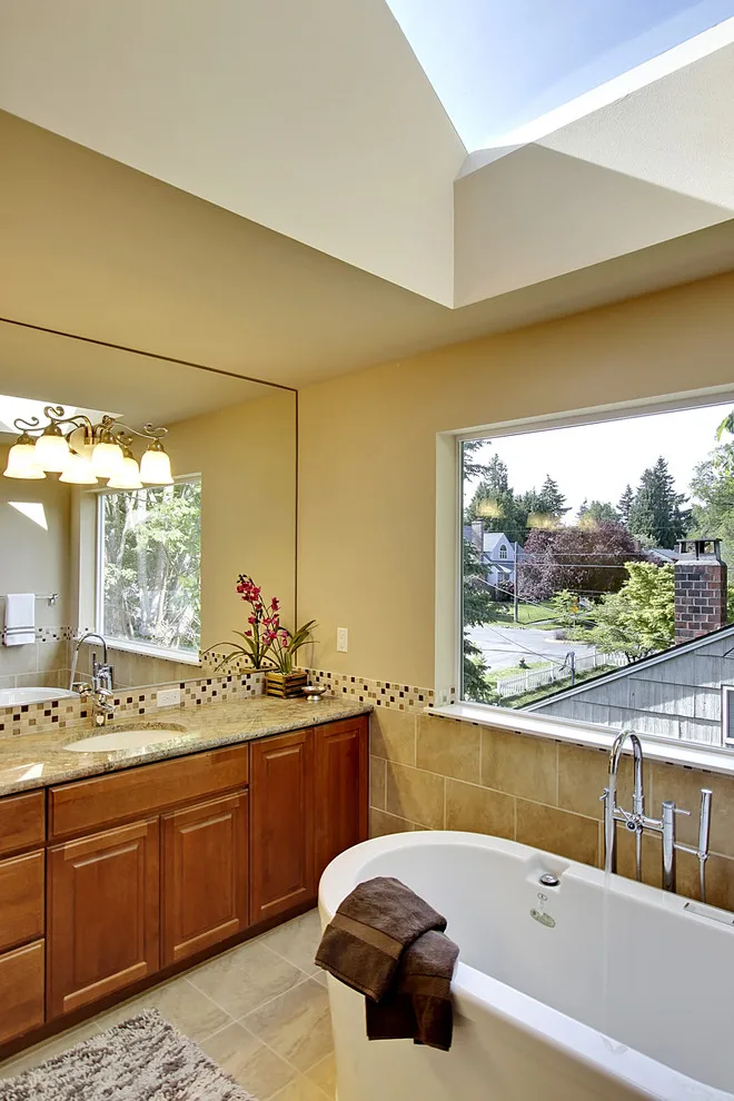 Wedgewood Bespoke Residence by The Alhadeff Group - Photo 17
