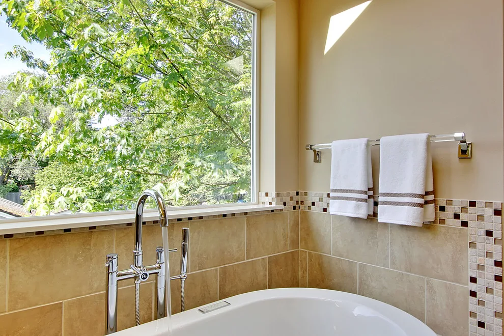 Wedgewood Bespoke Residence by The Alhadeff Group - Photo 4
