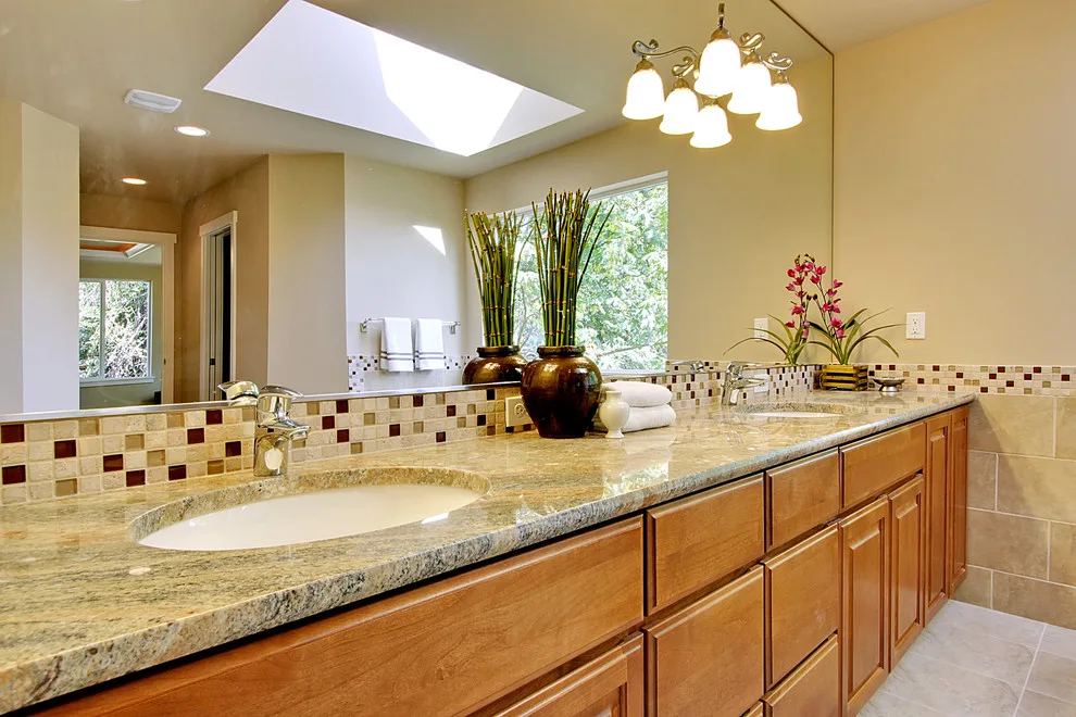 Wedgewood Bespoke Residence by The Alhadeff Group - Photo 15