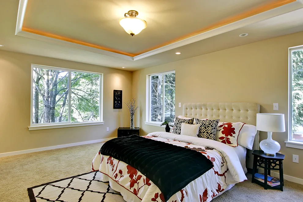 Wedgewood Bespoke Residence by The Alhadeff Group - Photo 14