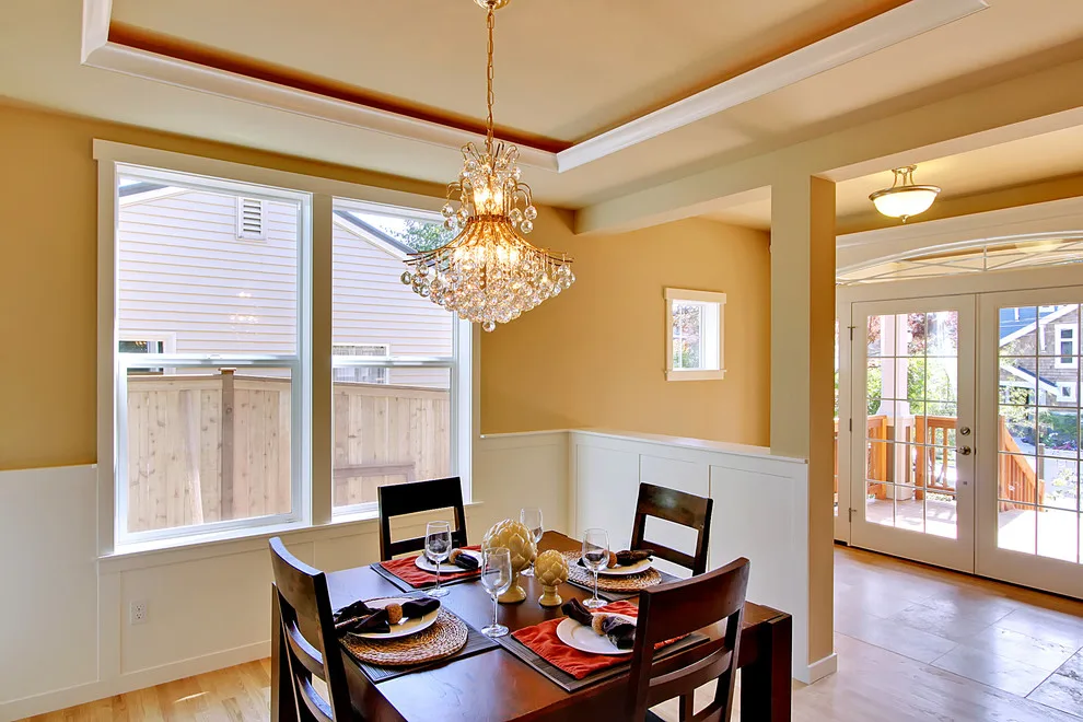 Wedgewood Bespoke Residence by The Alhadeff Group - Photo 16
