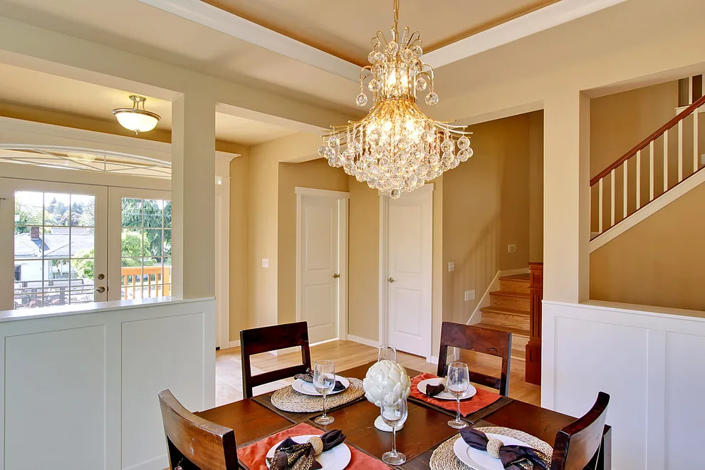 Wedgewood Bespoke Residence by The Alhadeff Group - Photo 20