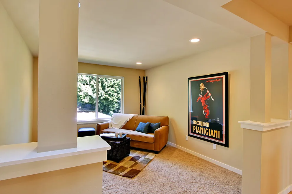 Wedgewood Bespoke Residence by The Alhadeff Group - Photo 13
