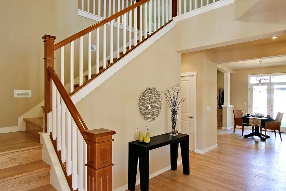 Wedgewood Bespoke Residence by The Alhadeff Group - Photo 8