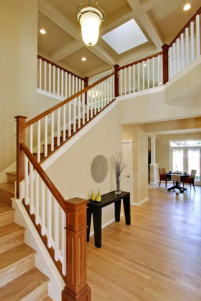 Wedgewood Bespoke Residence by The Alhadeff Group - Photo 7