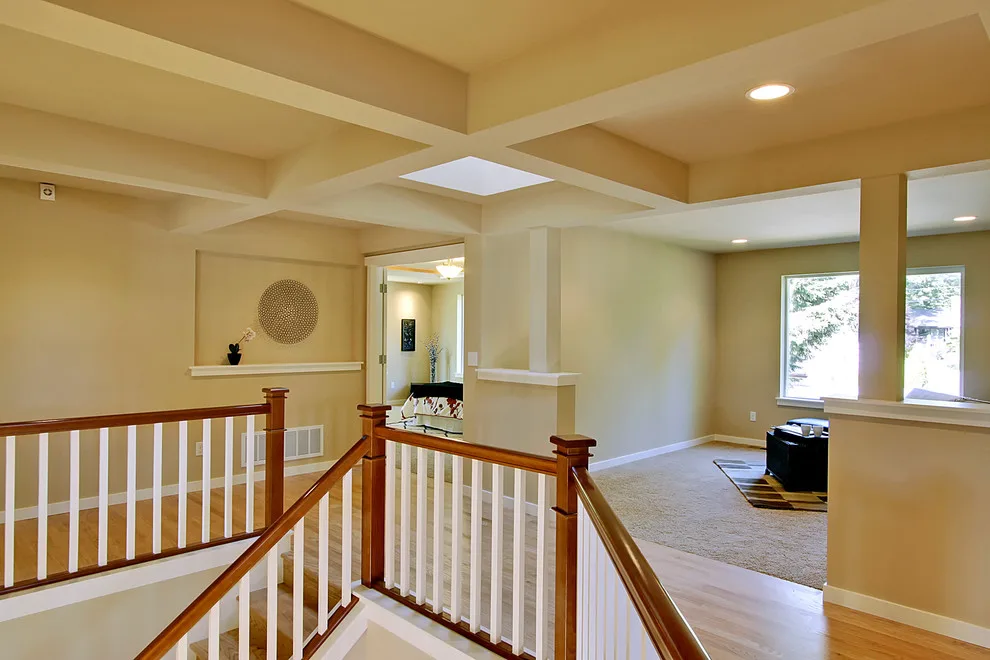 Wedgewood Bespoke Residence by The Alhadeff Group - Photo 18