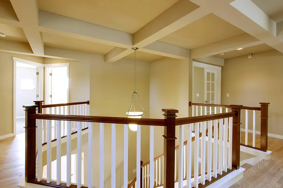Wedgewood Bespoke Residence by The Alhadeff Group - Photo 11