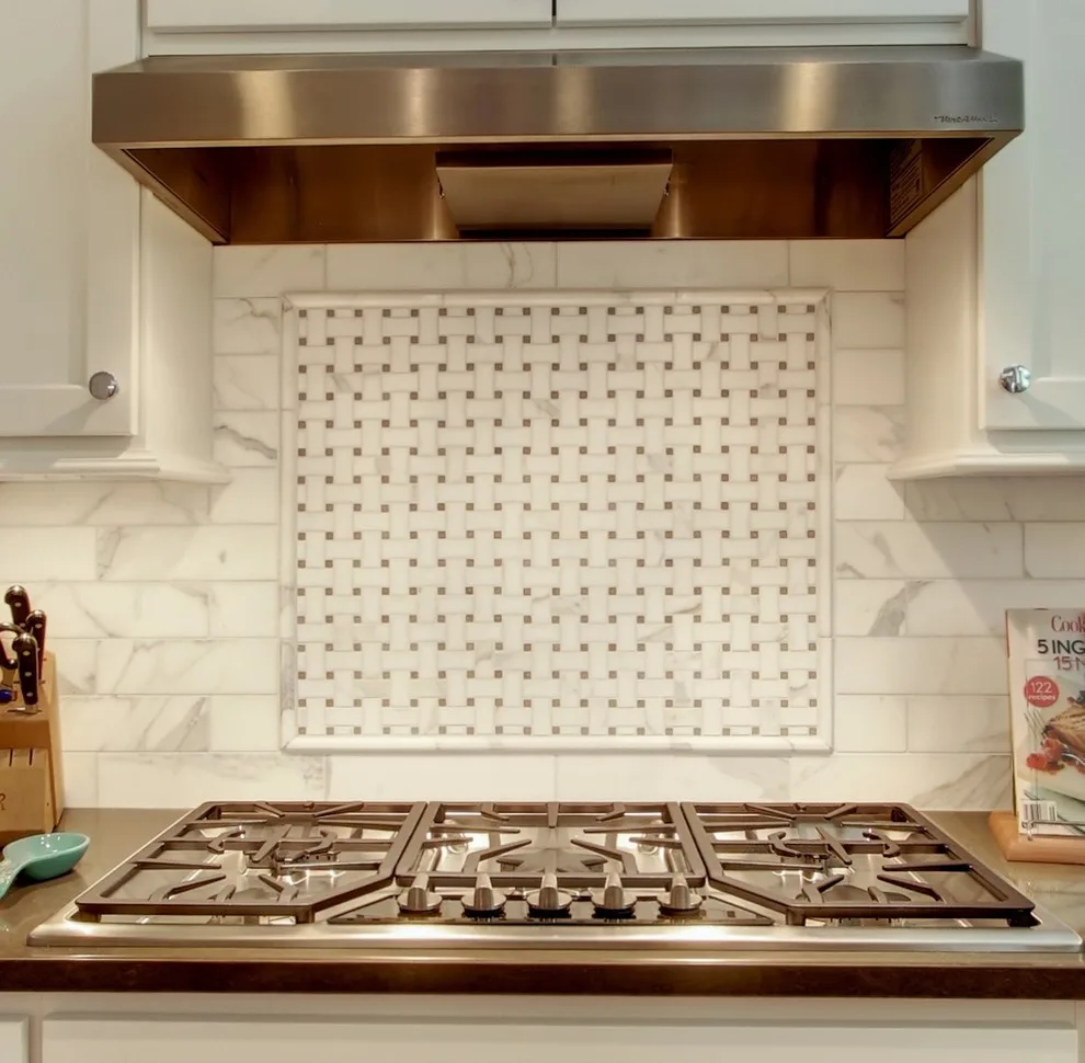 Blue Sound Construction, Inc. - Photo 14
