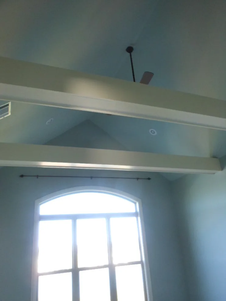 Marty Daniels Construction - Photo 14
