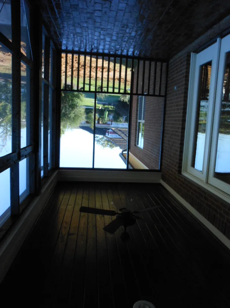 Marty Daniels Construction - Photo 5