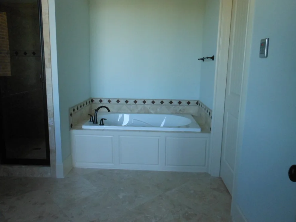 Marty Daniels Construction - Photo 10