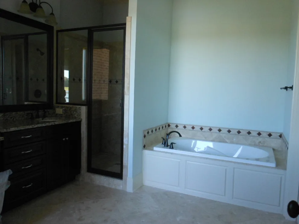Maloney at Wellsgate by Marty Daniels Construction - Photo 7