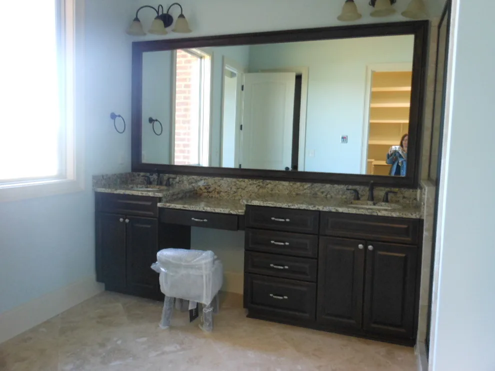 Maloney at Wellsgate by Marty Daniels Construction - Photo 15