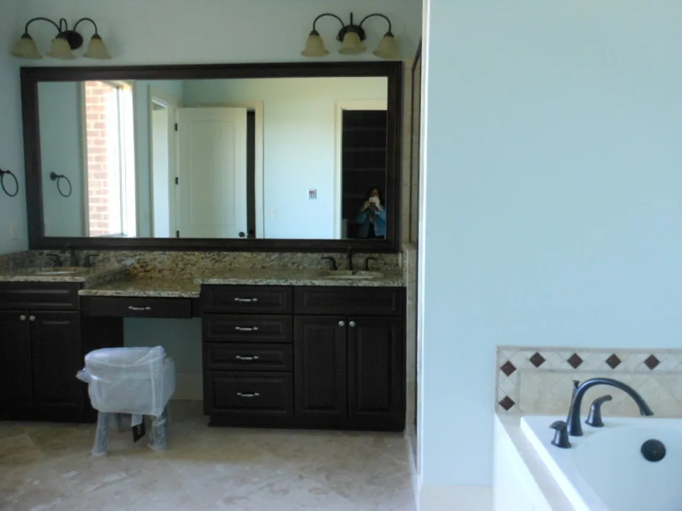 Maloney at Wellsgate by Marty Daniels Construction - Photo 8