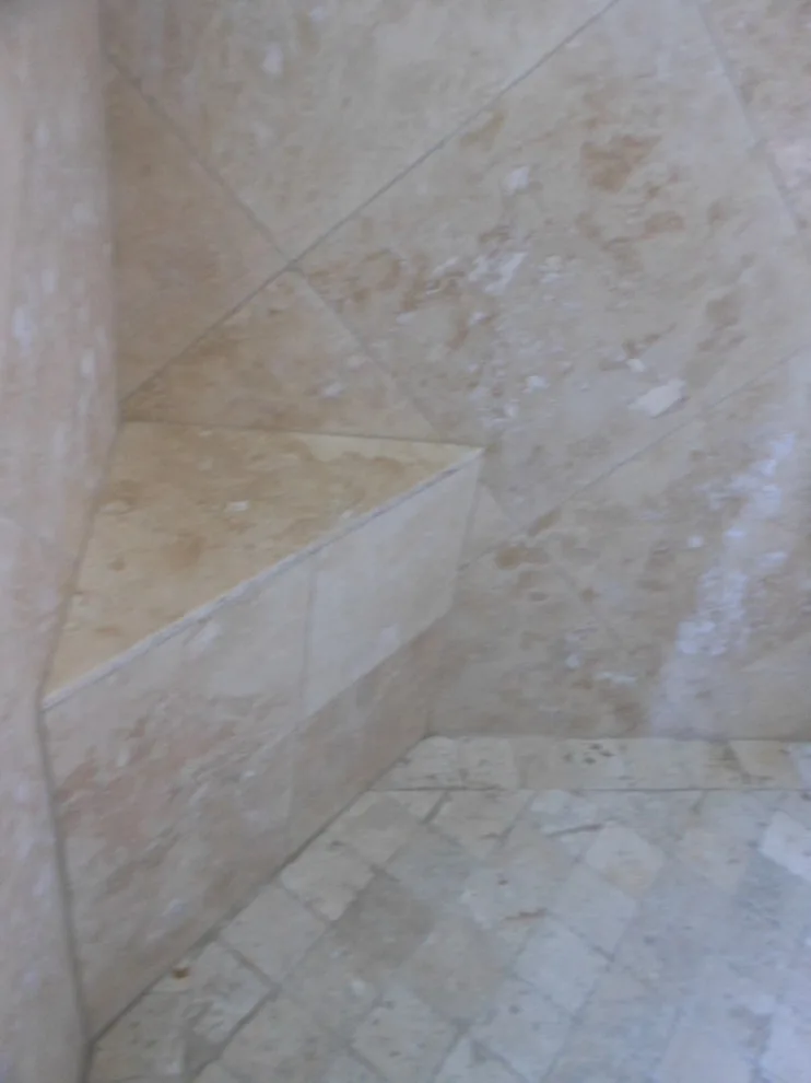 Maloney at Wellsgate by Marty Daniels Construction - Photo 22