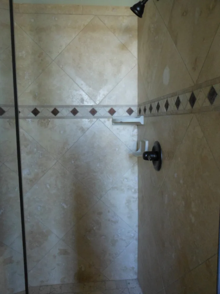 Marty Daniels Construction - Photo 12