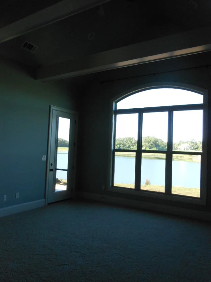 Marty Daniels Construction - Photo 8