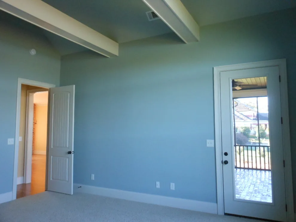 Maloney at Wellsgate by Marty Daniels Construction - Photo 23