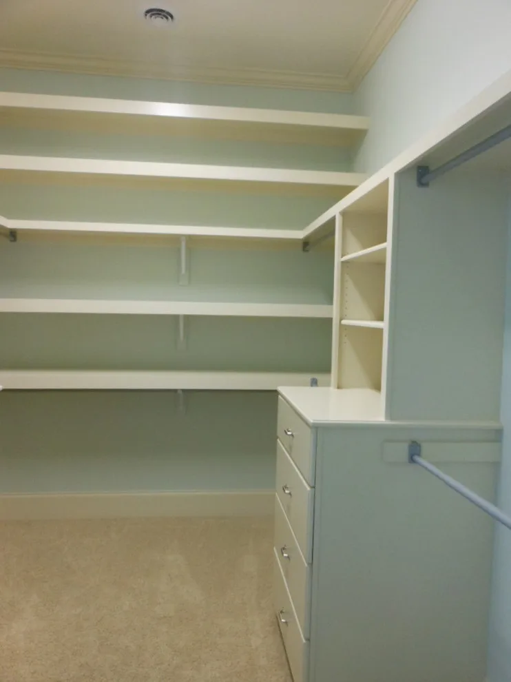 Maloney at Wellsgate by Marty Daniels Construction - Photo 11