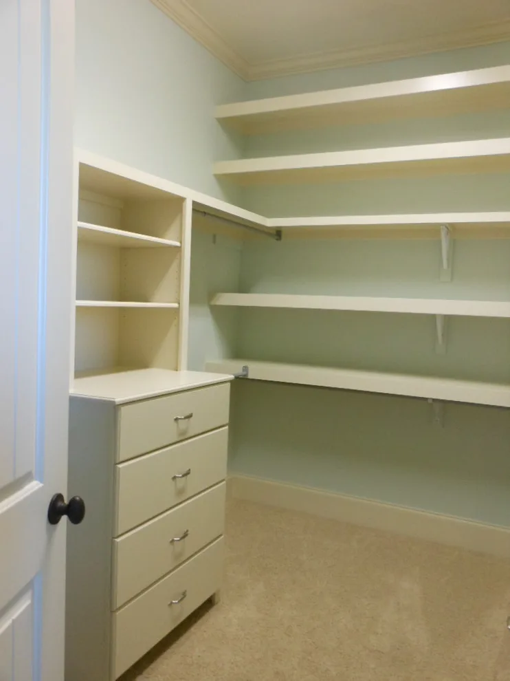Maloney at Wellsgate by Marty Daniels Construction - Photo 10