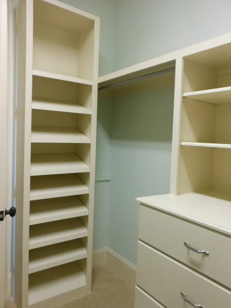 Maloney at Wellsgate by Marty Daniels Construction - Photo 13
