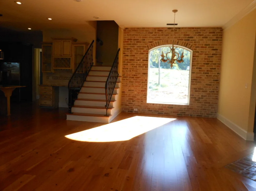 Maloney at Wellsgate by Marty Daniels Construction - Photo 12