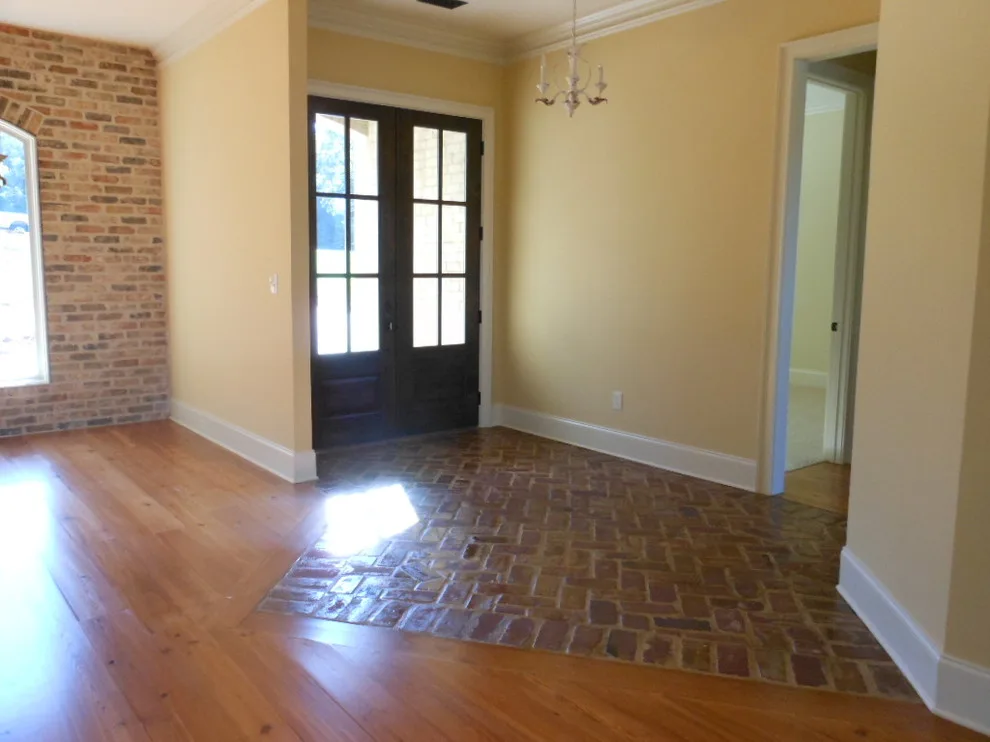 Maloney at Wellsgate by Marty Daniels Construction - Photo 17
