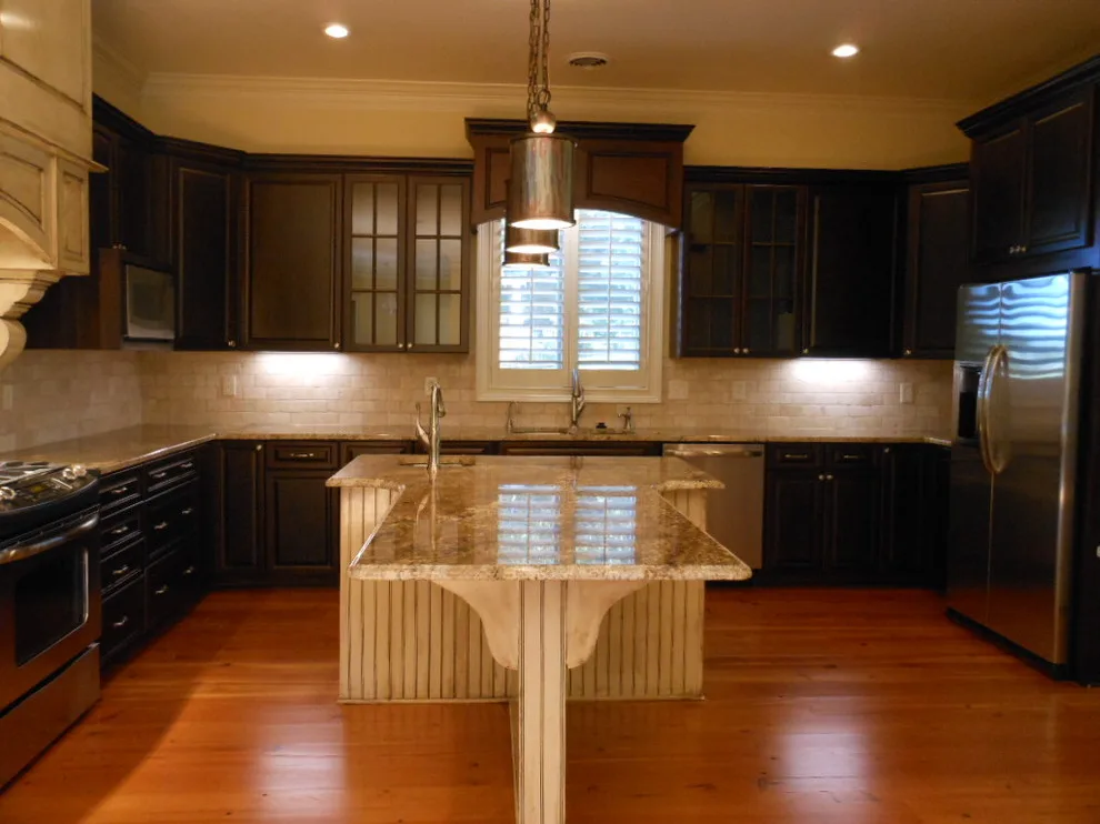 Maloney at Wellsgate by Marty Daniels Construction - Photo 18