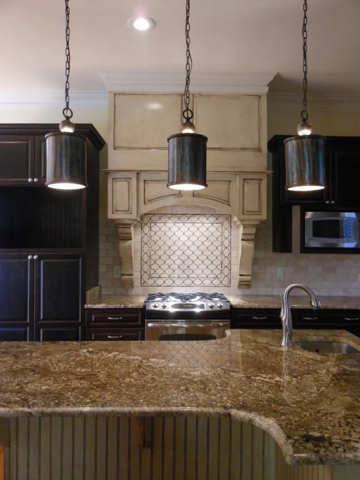Maloney at Wellsgate by Marty Daniels Construction - Photo 19