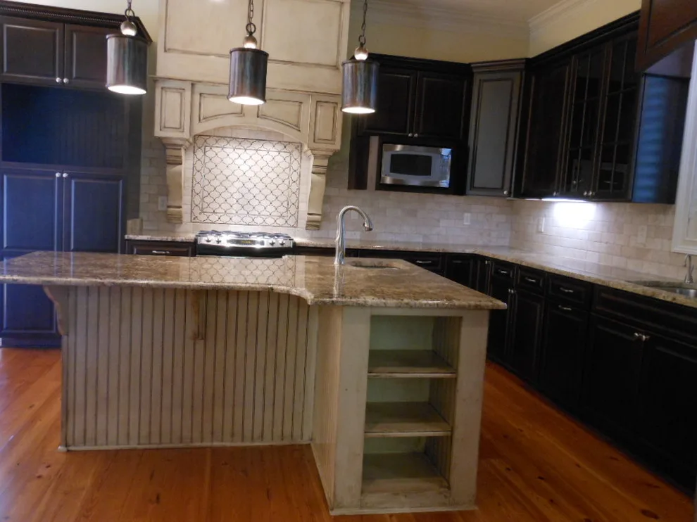 Maloney at Wellsgate by Marty Daniels Construction - Photo 6