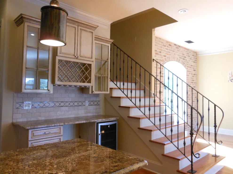 Maloney at Wellsgate by Marty Daniels Construction - Photo 16