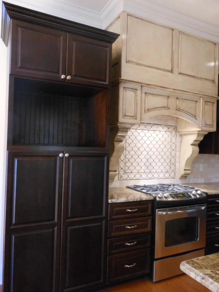 Marty Daniels Construction - Photo 2