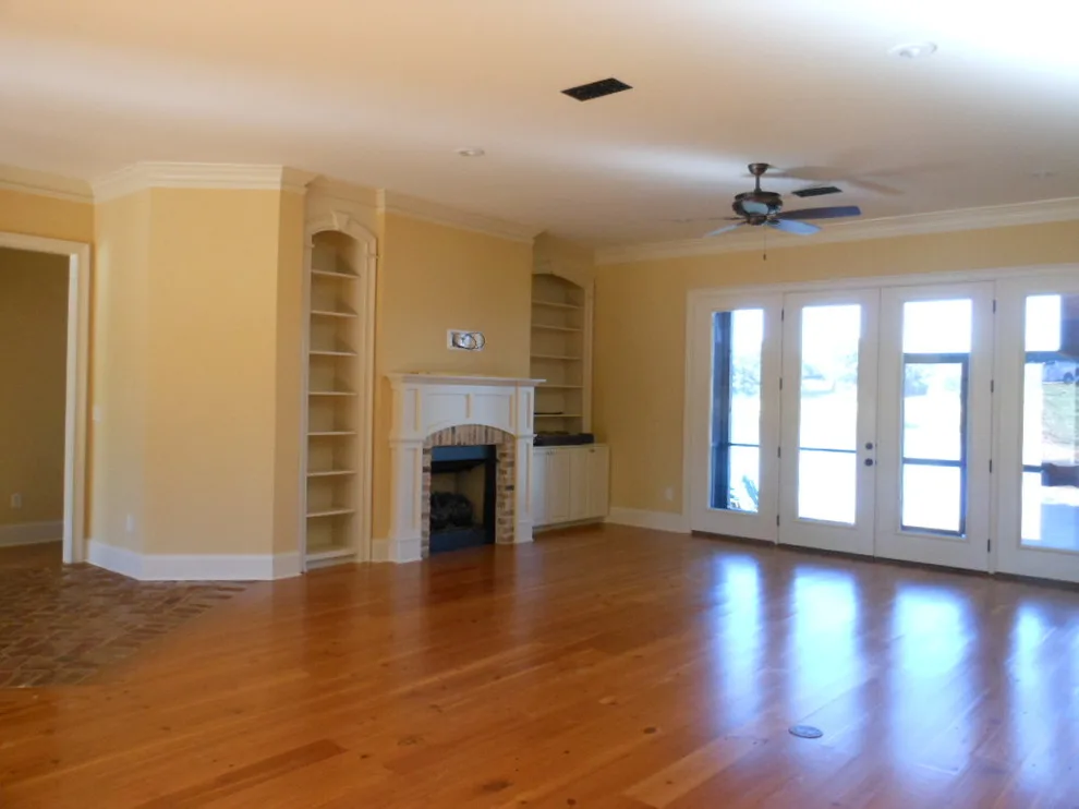 Maloney at Wellsgate by Marty Daniels Construction - Photo 20