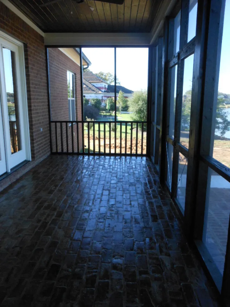 Maloney at Wellsgate by Marty Daniels Construction - Photo 21