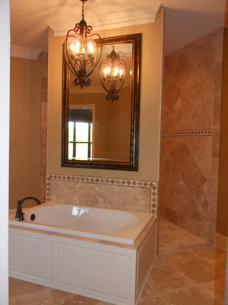 Wellspring by Marty Daniels Construction - Photo 8