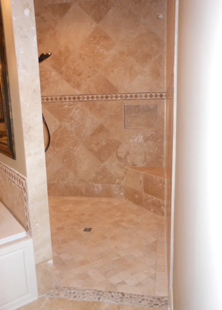 Marty Daniels Construction - Photo 7