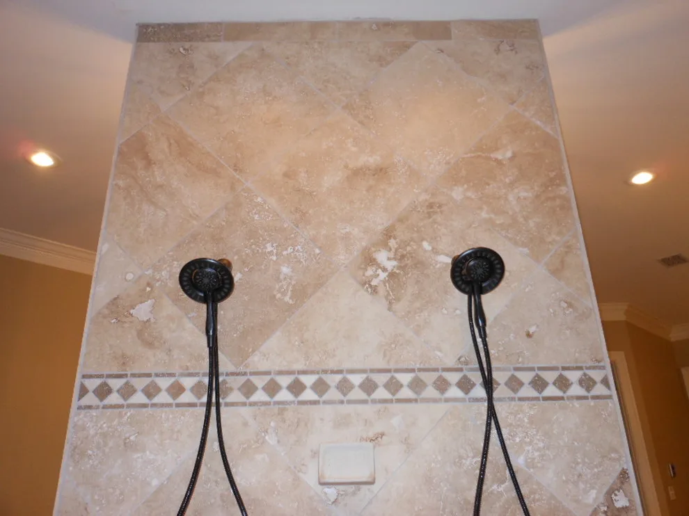 Marty Daniels Construction - Photo 9