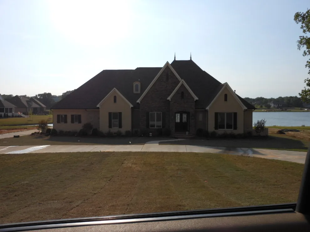 Wellspring by Marty Daniels Construction - Photo 5