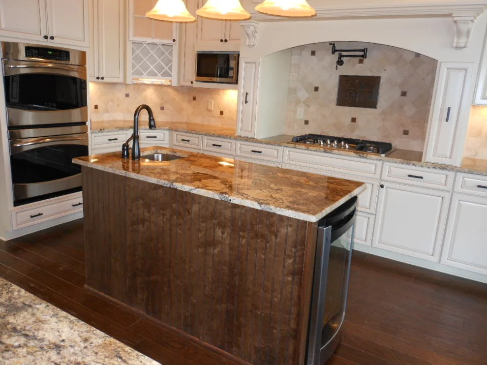 Wellspring by Marty Daniels Construction - Photo 10