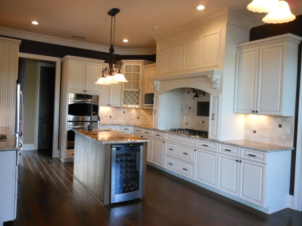 Wellspring by Marty Daniels Construction - Photo 11