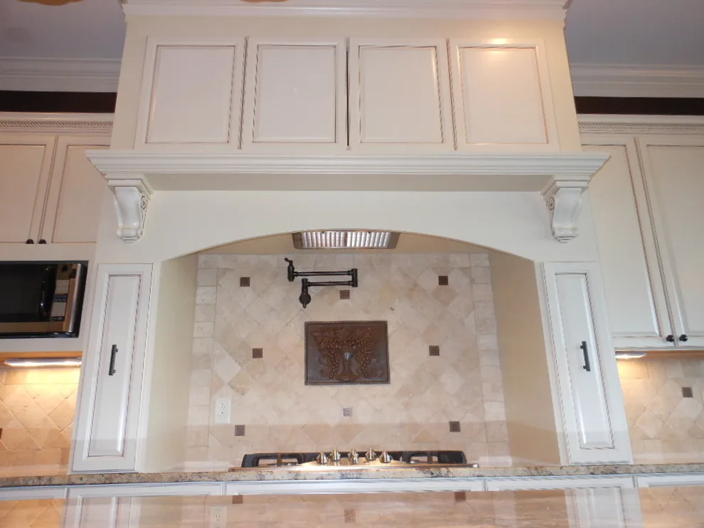 Wellspring by Marty Daniels Construction - Photo 6